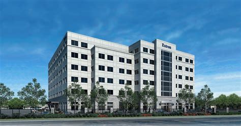 extron amersfoort|extron europe.